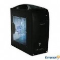PC Stations